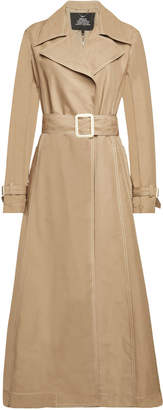Marc Jacobs Trench Coat with Belt