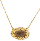 Thumbnail for your product : Alexis Bittar Necklace
