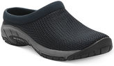 Thumbnail for your product : Merrell Women's Encore Breeze 3 Mules