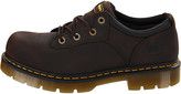 Thumbnail for your product : Dr. Martens Work Naseby