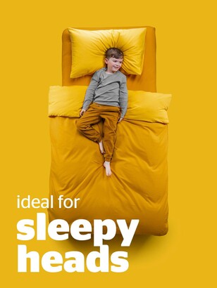Silentnight Maxi Store Divan Bed Set With Kids 600 Pocket Mattress & Headboard Velvet Charcoal