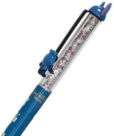 Thumbnail for your product : Disney Stitch Pen by Arribas Brothers - Walt World - Personalizable