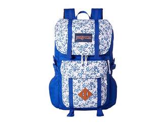 JanSport Javelina Backpack Bags