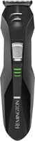 Thumbnail for your product : Remington Lithium All-In-One Groomer