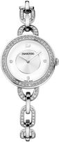 Thumbnail for your product : Swarovski Aila watch