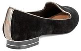 Thumbnail for your product : Dolce Vita DV BY Hanna Loafers