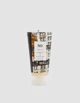Thumbnail for your product : R+CO Wall St Strong Hold Gel