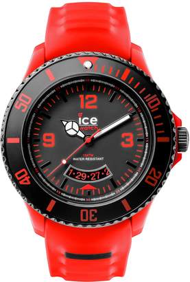 Ice Watch Ice-Watch ICE-MIAMI Men's watches SU.RD.BB.S.14