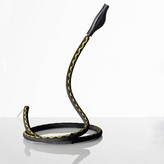 Thumbnail for your product : Ingo Maurer Alizz T. Cooper Table Lamp