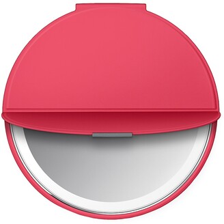 Simplehuman Sensor Mirror Compact Cover