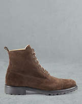 alperton 2.0 boots