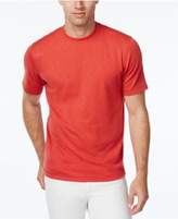 Thumbnail for your product : Tasso Elba UPF 30+ Performance T-shirt, Only at Macy's