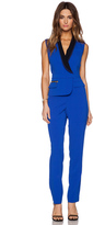 Thumbnail for your product : Three floor Elite Jumpsuit