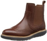 Thumbnail for your product : Cobb Hill Rockport Womens Tru Walk Welt Chelsea Boots