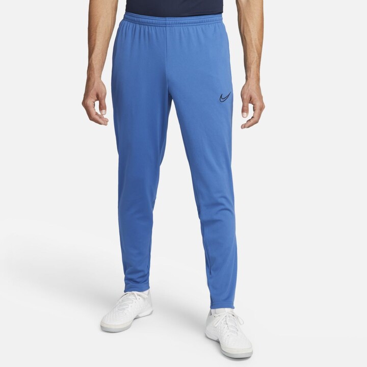 Mens Nike Sweatpants With Pockets | Shop the world's largest collection of  fashion | ShopStyle