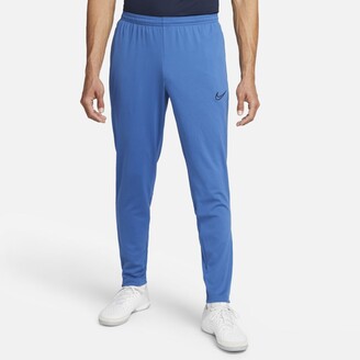 Nike Dri-FIT Academy Men's Soccer Pants - ShopStyle