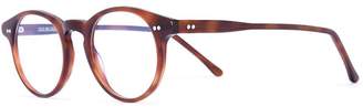 Cutler & Gross round glasses frames