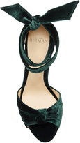 Thumbnail for your product : Alexandre Birman New Clarita Sandals