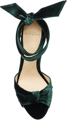 Alexandre Birman New Clarita Sandals