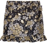 Thumbnail for your product : Prada Cloque skirt