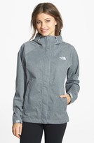 Thumbnail for your product : The North Face 'Venture' Lightweight Jacket
