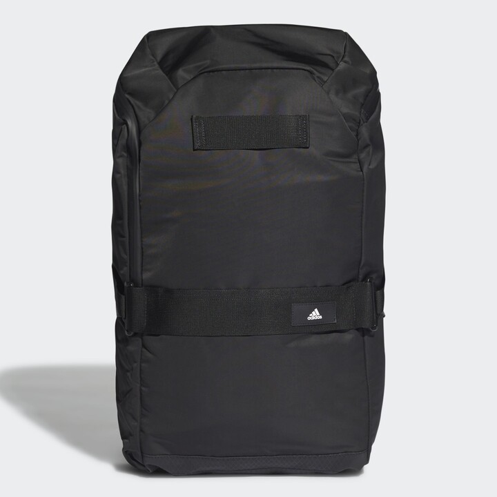 adidas athletic id backpack