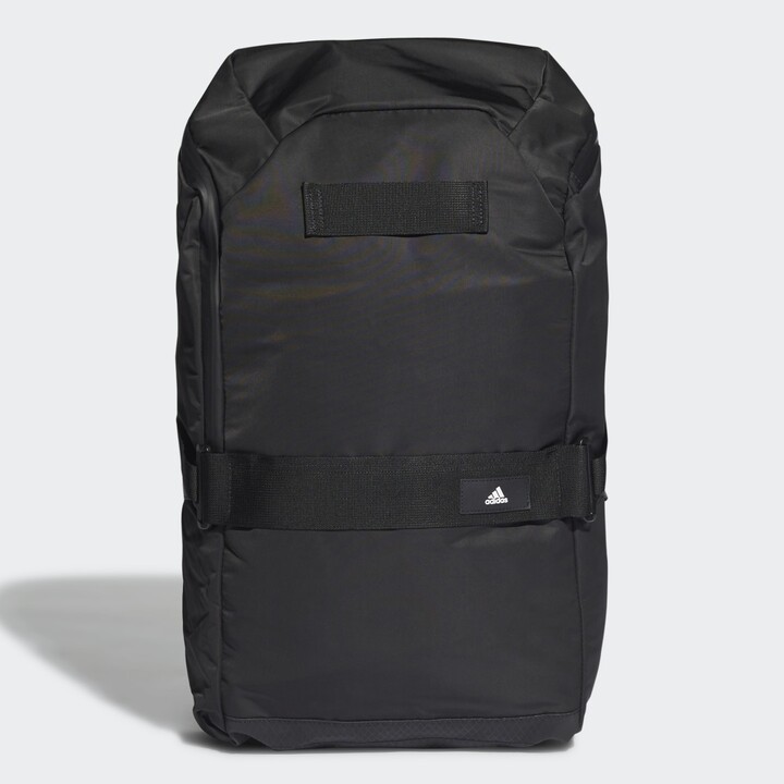 adidas Sport Backpack - ShopStyle