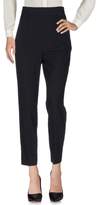 Thumbnail for your product : Peserico Casual trouser
