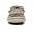 Thumbnail for your product : Timberland Earthkeepers Casco Bay Boat Shoe