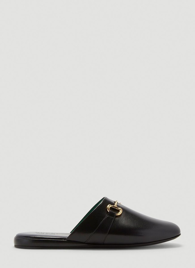 gucci princetown sale