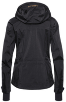 Thumbnail for your product : Bogner Geeny-T Hooded Jacket