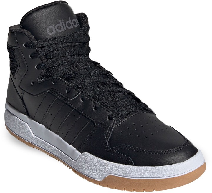 adidas Entrap Cloudfoam Men's Basketball Shoes ShopStyle Activewear