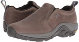 merrell men's moab adv luna moc moccasin