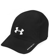 Thumbnail for your product : Under Armour Hat, Shadow Sport Cap