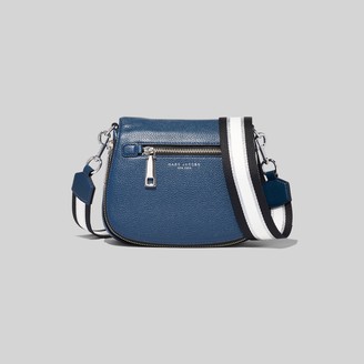 nomad crossbody