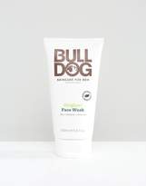 Thumbnail for your product : Bulldog Original Face Wash 150ml