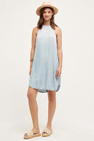Thumbnail for your product : Cloth & Stone High-Tide Halter Dress