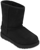 Thumbnail for your product : UGG Waterproof Shearling Boots