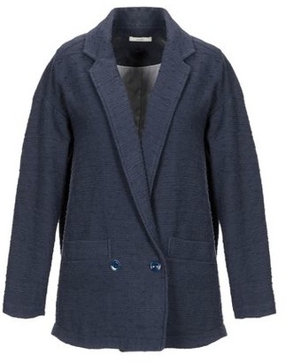Sessun Suit jacket