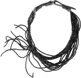 Brunello Cucinelli Necklaces - Item 50193483HT