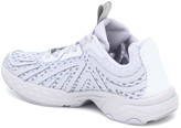 Thumbnail for your product : Acne Studios Trail sneakers