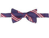 Thumbnail for your product : American Apparel Unisex Silk Bow Tie