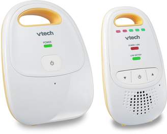 Vtech Communications Safe and Sound Digital Audio Monitor