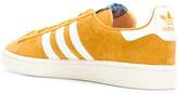 Thumbnail for your product : adidas Campus sneakers