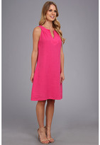 Thumbnail for your product : Tommy Bahama Two Palms Novelty Dress