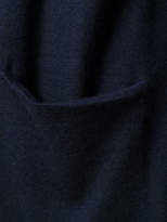 Thumbnail for your product : Pringle twinset jumper