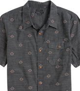 Thumbnail for your product : O'Neill Reserve Ss Shirt