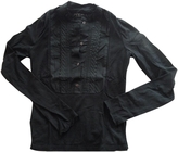 Thumbnail for your product : See by Chloe Tunic Top