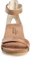 Thumbnail for your product : Naot Footwear Mermaid Sandal