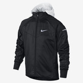 Thumbnail for your product : Nike Vapor Boys' Running Jacket